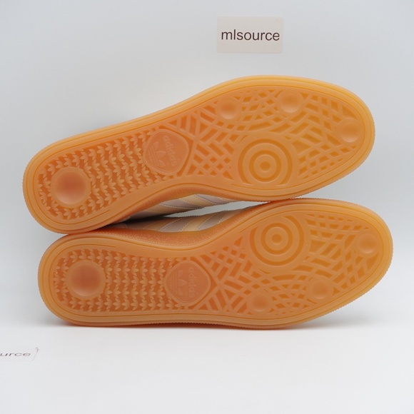 NEW adidas Originals Handball Spezial Sneakers JH6365 - Picture 7 of 7